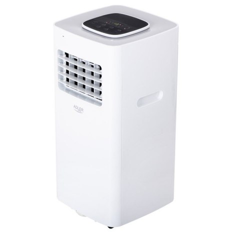 KLIMATYZATOR PRZENOŚNY AD 7924 ADLER