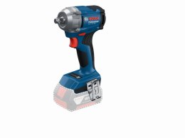 KLUCZ UDAROWY AKUMULATOROWY 1/2'' GDS 18V-350 0*AH BOSCH
