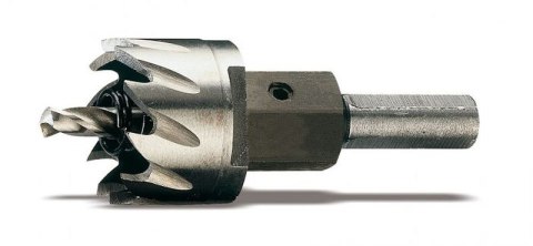 OTWORNICA SZLIFOWANA FI 19MM BETA