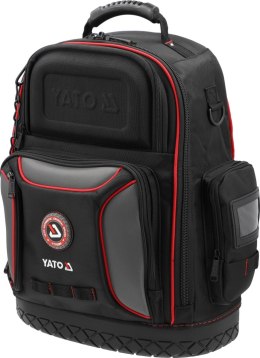 PLECAK NARZĘDZIOWY YATO