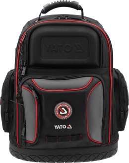 PLECAK NARZĘDZIOWY YATO