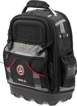 PLECAK NARZĘDZIOWY YATO