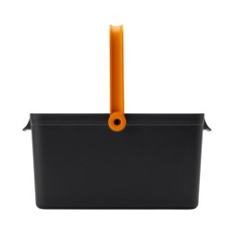 POJEMNIK NA NARZĘDZIA FISKARS