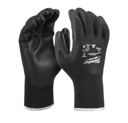 RĘKAWICE DO ZASTOSOWAŃ OGÓLNYCH ROZM. L/9 12-PAR MILWAUKEE