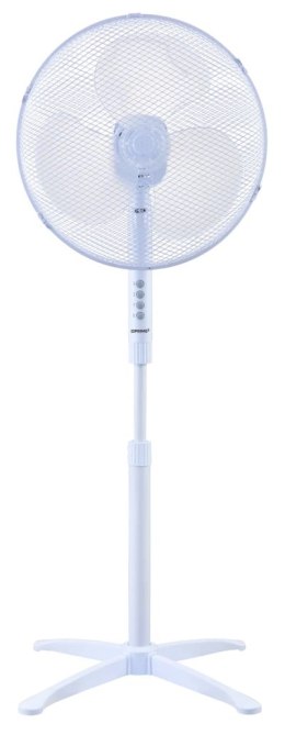 WENTYLATOR STOJĄCY 55W SSF41 BLAUPUNKT