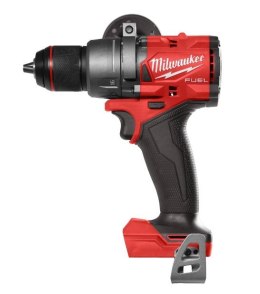 WIERTARKO-WKRĘTARKA UDAROWA M18FPD3-0 GEN 4 MILWAUKEE