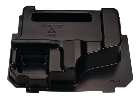 WKŁAD DO MAKPAC DO DHS630 MAKITA