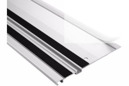 ZABEZPIECZENIE PRZECIWODPRYSKOWE FS-SP 5000/T FESTOOL