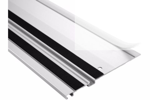 ZABEZPIECZENIE PRZECIWODPRYSKOWE FS-SP 5000/T FESTOOL