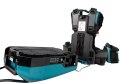 AKUMULATOR PLECAKOWY LXT/XTG 33.5AH MAKITA