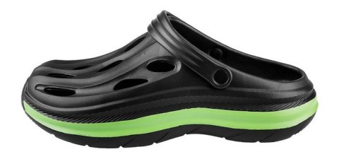 CHODAKI Z PASKIEM ROZMIAR 42/43 NEO