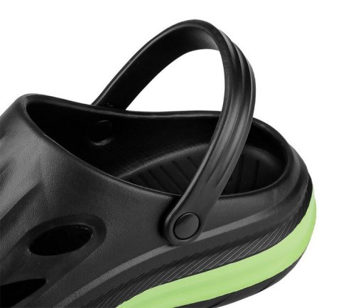 CHODAKI Z PASKIEM ROZMIAR 42/43 NEO