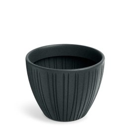 DONICZKA FERO ROUND MIDL - BETON PROSPERPLAST