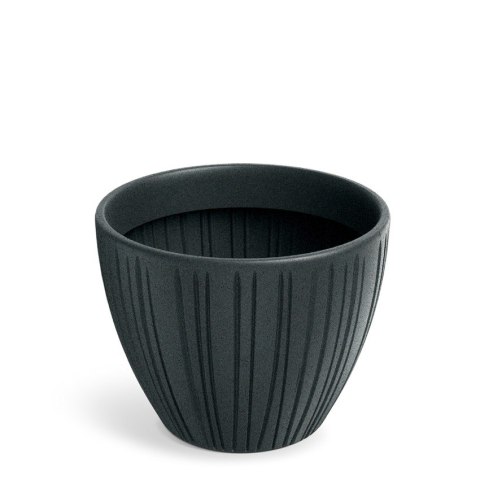 DONICZKA FERO ROUND MIDL - BETON PROSPERPLAST