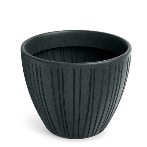 DONICZKA FERO ROUND MIDL - BETON PROSPERPLAST