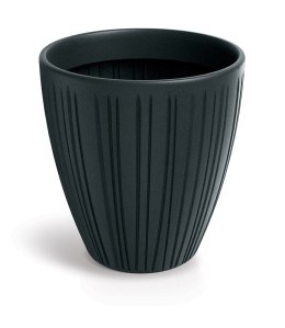 DONICZKA FERO ROUND MIDL - OŁOWIANY PROSPERPLAST