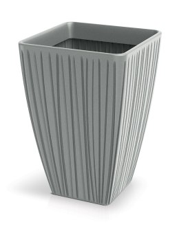 DONICZKA FERO SQUARE - BETON PROSPERPLAST