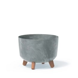 DONICZKA GRACIA BETON EFFECT - BETON PROSPERPLAST