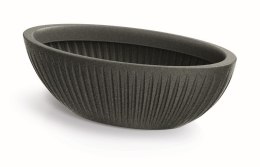 DONICZKA LATIA OVAL - GRANIT PROSPERPLAST