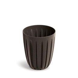 DONICZKA WARIO ECO WOOD - KAWA PROSPERPLAST