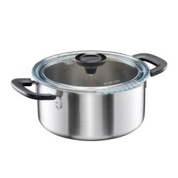 GARNEK FF 5.0L FISKARS