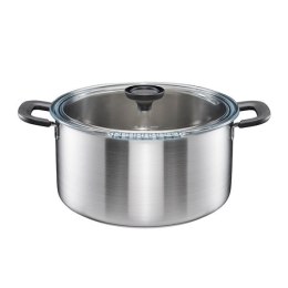 GARNEK FF 7.0L FISKARS