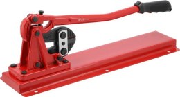 NOŻYCE DO PRĘTÓW 600MM Z PODSTAWĄ YATO