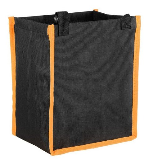 ORGANIZER SAMOCHODOWY NEO