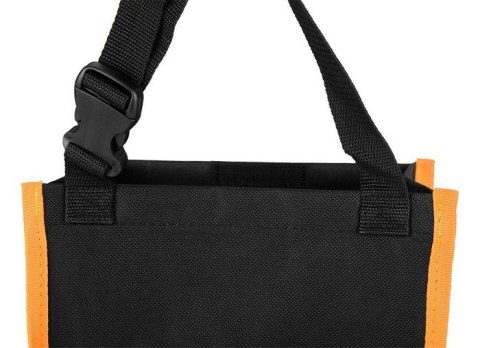 ORGANIZER SAMOCHODOWY NEO