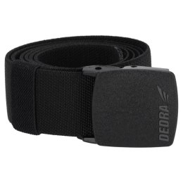 PASEK DO SPODNI 120CM ELASTYCZNY DEDRA