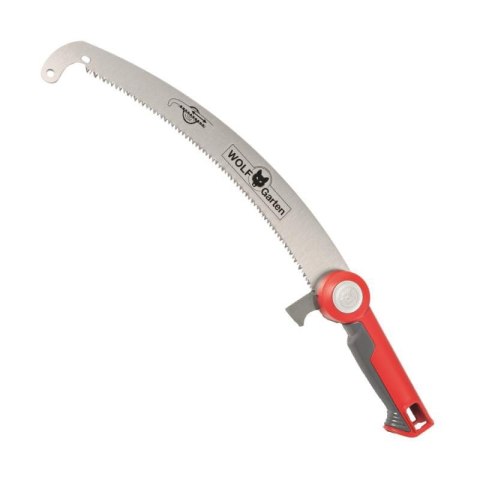 PIŁA DO GAŁĘZI POWERCUT 370 PRO WOLF-GARTEN