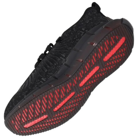 PÓŁBUTY M82Z SPORT ROZM. 41 DEDRA