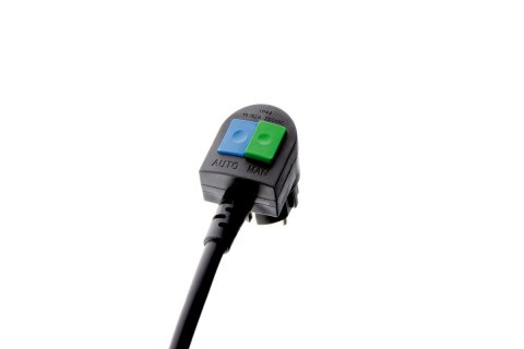 POMPA ZANURZENIOWA WIELOFUNKCYJNA TP16000 S 970W METABO