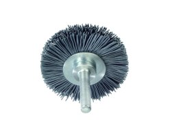 SZCZOTKA BSNF 05010 S6 LUKAS