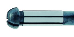 TULEJE REDUKCYJNE DO SZLIFIEREK AMIN, SP6 3/6X25 LUKAS