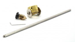 CYRKIEL DO UCHYTU PLAZMOWEGO P80 IDEAL