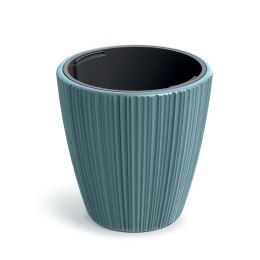 DONICZKA ORO - NIEBIESKI SKANDYNAWSKI 33L PROSPERPLAST