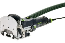 FREZARKA DO POŁĄCZEŃ DOMINO DF 500 Q-PLUS 100Y FESTOOL