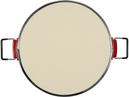 KAMIEŃ DO PIECA NA PIZZE 67480 LUND