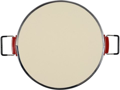 KAMIEŃ DO PIECA NA PIZZE 67480 LUND