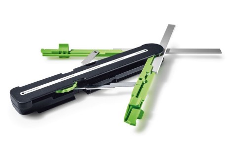 KĄTOWNIK NASTAWNY SM-KS FESTOOL