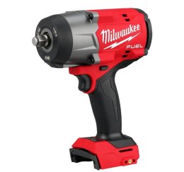 KLUCZ UDAROWY AKUMULATOROWY M18FHIW2F12-0 0AH MILWAUKEE