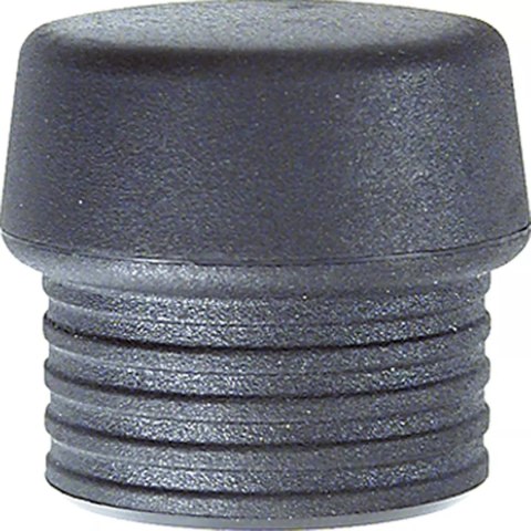 KOŃCÓWKA MŁOTKA ŚREDNIO MIĘKKA OKRĄGŁA DO MŁOTKA SAFETY WIHA