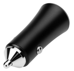 ŁADOWARKA SAMOCHODOWA DWUPORTOWA NEO