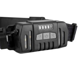 LATARKA CZOŁOWA LED BELT 2. NEO