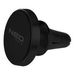 MAGNETYCZNY UCHWYT SAMOCHODOWY NA TELEFON NEO