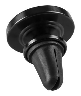 MAGNETYCZNY UCHWYT SAMOCHODOWY NA TELEFON NEO