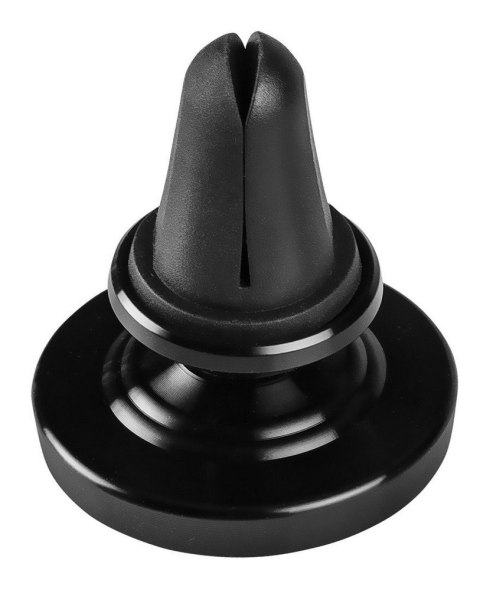 MAGNETYCZNY UCHWYT SAMOCHODOWY NA TELEFON NEO