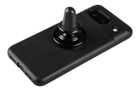 MAGNETYCZNY UCHWYT SAMOCHODOWY NA TELEFON NEO