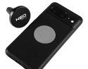 MAGNETYCZNY UCHWYT SAMOCHODOWY NA TELEFON NEO